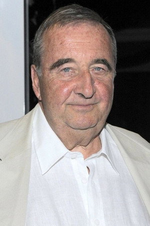 Krzysztof Kowalewski in Wściekły