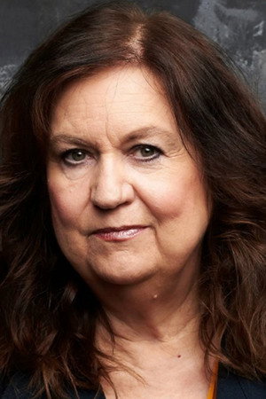 Maria Helleberg in Grevinde Danner