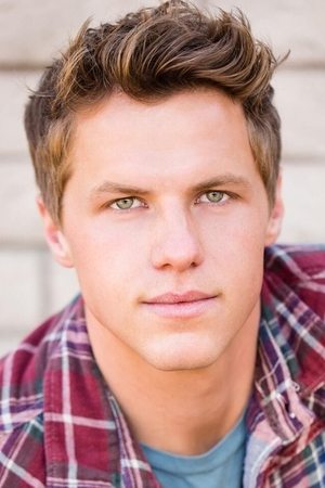 Kevin G. Schmidt in Cheaper by the Dozen