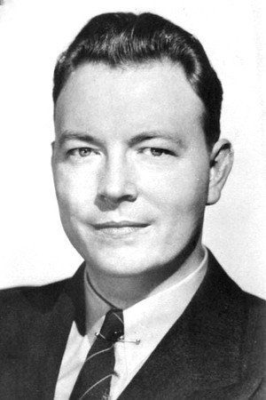 Dick Gilbert in The Battle of the Century