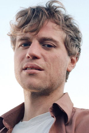 Johnny Flynn in Crusade in Jeans