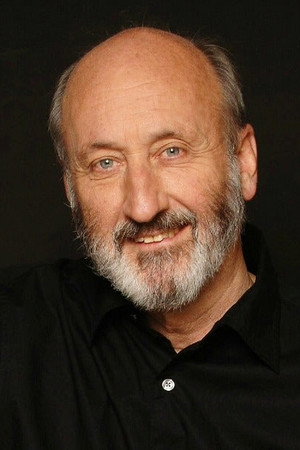 Paul Stookey in The Sixth Side of the Pentagon