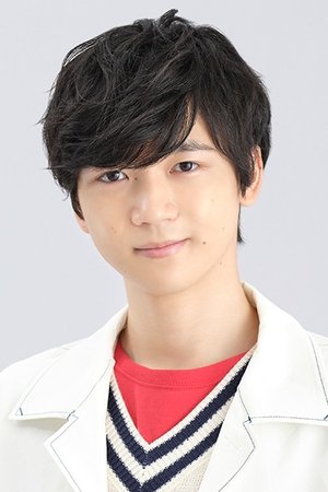 Kikunosuke Toya in Patlabor EZY File 3