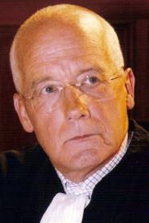 Marc Faure in Taxi 2