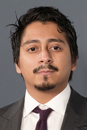 Tony Revolori in Spider-Man  Far from Home