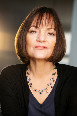 Valerie Spencer in We've Been Around