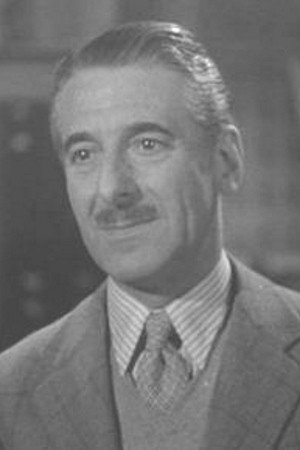 Scott Sunderland in Pygmalion