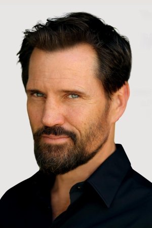 Langley Kirkwood in The Three Investigators and The Secret Of Skeleton Island