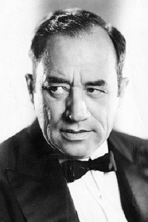 Stanley Fields in Way Out West