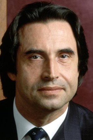 Riccardo Muti in Rigoletto