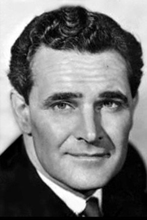 Donald Gray in Revenge of the Mysterons from Mars