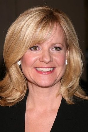 Bonnie Hunt in The Green Mile
