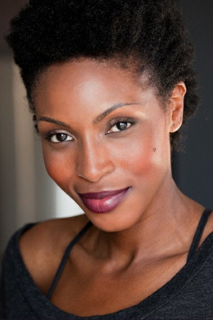 Lisa Berry in The Wrong Bed  Naked Pursuit