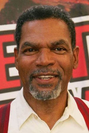 Beau Billingslea in Project: Tinman