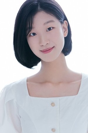 Lee Ji-won in RV  Resurrected Victims