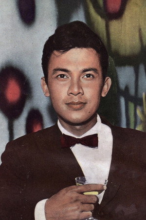 Ruj Ronapop in The Battle of Bang Rajan