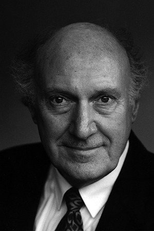 Gösta Prüzelius in Terror in the Midnight Sun