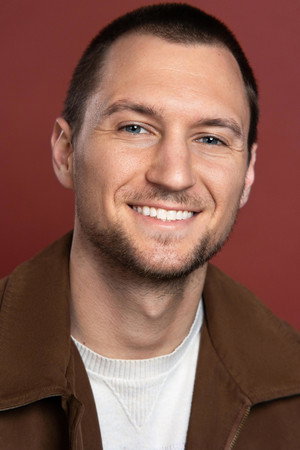 Tyler Picchi in Coin