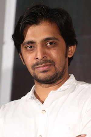 Priyadarshi Pullikonda in Brochevarevarura