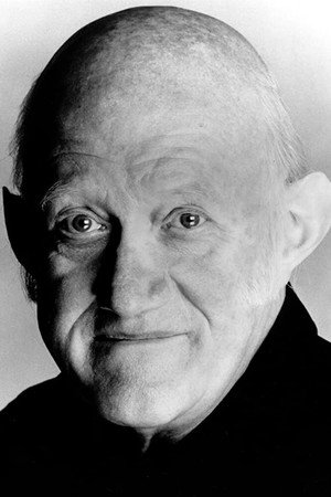 Nicholas Smith in Wallace   Gromit  The Curse of the Were-Rabbit