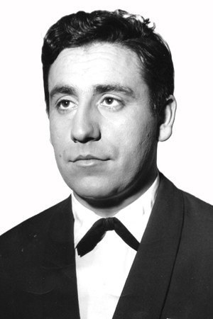 Cassen in Placido