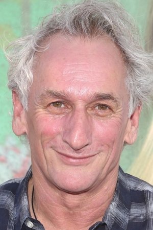 Matt Craven in The Final Cut