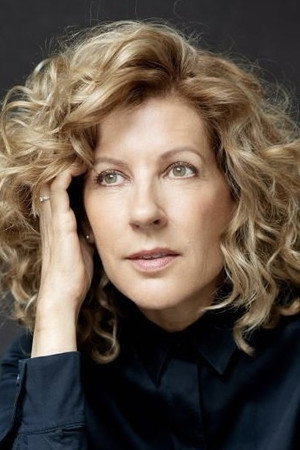 Sophie Lorain in Scandale
