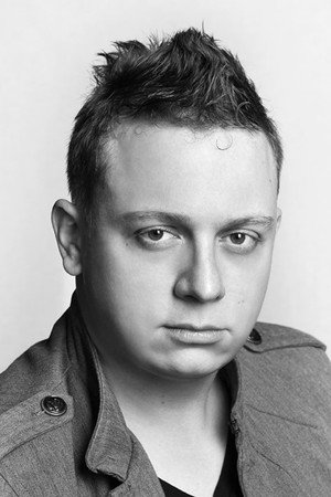 Luka Cimprič in Going Our Way 2