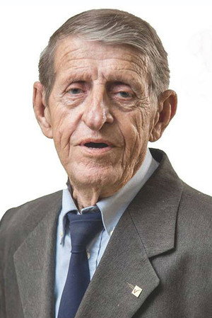 Adem Mikullovci in Azem Galica