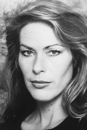 Mary Woronov in The Living End