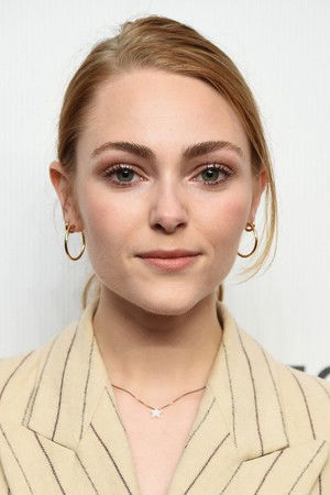 AnnaSophia Robb in The Reaping