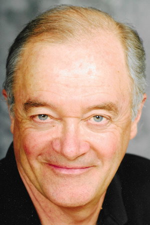 Ian D. Clark in Maneater
