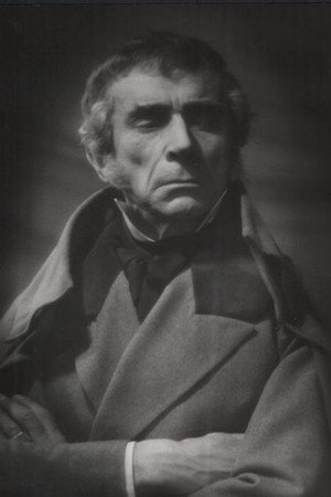 Janusz Strachocki in Romance for Bugle