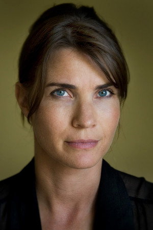 Sara-Marie Maltha in Return to Sender