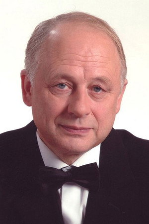Andrei Tolubeyev in December 20th