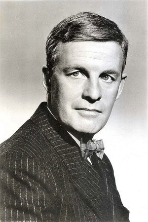 Alf Kjellin in Torment