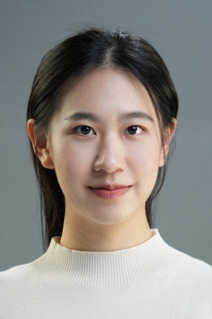 Lu Wei-ning in A Better Place