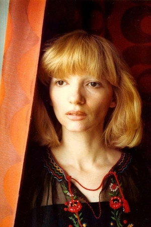 Milja Vujanović in Mica and Stories Around Her