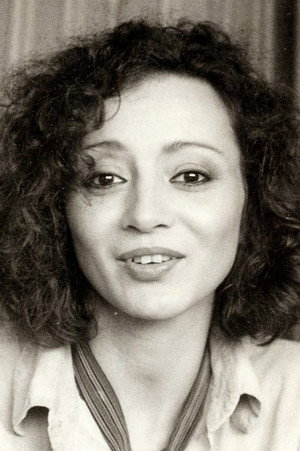 Pap Vera in Son of the White Mare