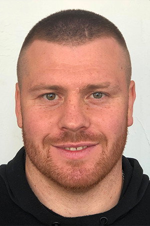 Kostiantyn Dovbyshchenko in Joshua Buatsi vs. Dan Azeez