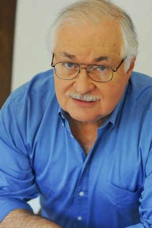 Carl Gottlieb in Jaws