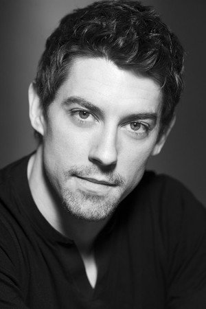 Adrián Lastra in Noctem