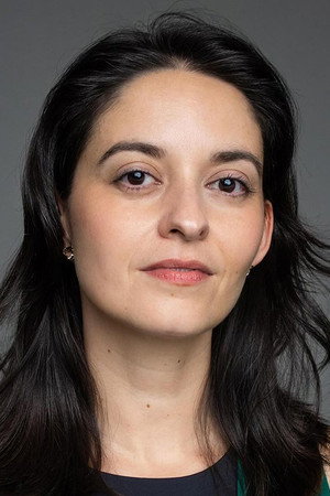 Regina Bonifasi in First-True-Last