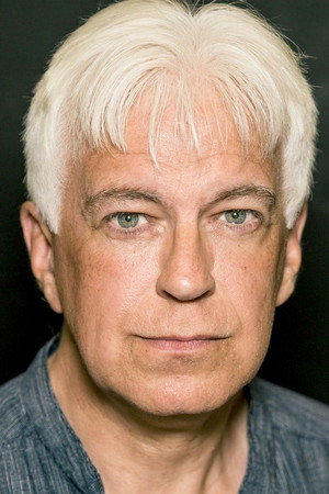 Hefin Wyn in Merlin and the War of the Dragons