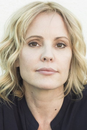 Emma Caulfield in The Reality of Love