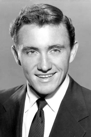 Merv Griffin in Truman & Tennessee: An Intimate Conversation