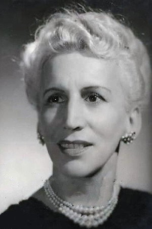 Margarita Robles in Near the city