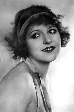 Colette Brettel in Gräfin Mariza