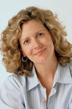 Kristine Sutherland in Honey  I Shrunk the Kids