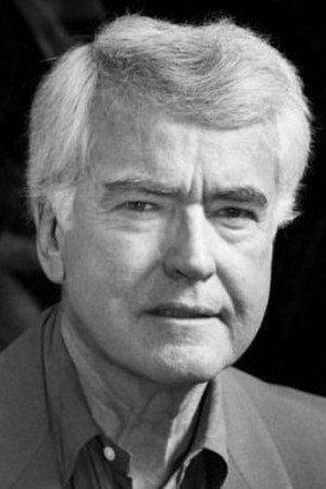Rudy Behlmer in The Dawn of Sound: How Movies Learned to Talk